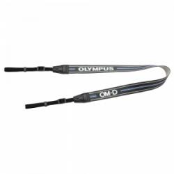 Olympus CSS-P118 mosható vállszíj (V611036XW000) - omsystemshop
