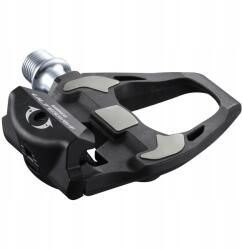 Shimano Spd-sl pedálok Shimano Ultegra PD-R8000 tengely +4mm (IPDR8000)