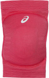 ASICS GEL KNEEPAD Térdvédő (1 pár) pink (3600000077)