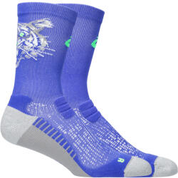 ASICS PERFORMANCE RUN SOCK CREW Futózokni (2700001467)