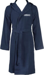 arena Zeppelin Light Navy M