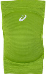 ASICS GEL KNEEPAD Térdvédő (1 pár) neon lime (3600000082)