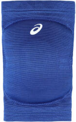ASICS GEL KNEEPAD Térdvédő (1 pár) asics kék (3600000084)