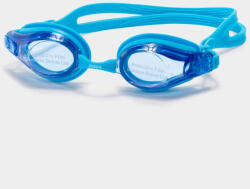 Joma Ochelari inot Joma Splash albastru junior (401100.700)