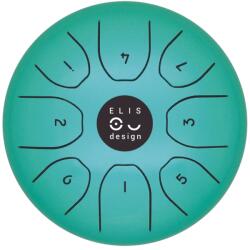  ELIS DESIGN Drumboo kicsi - menta