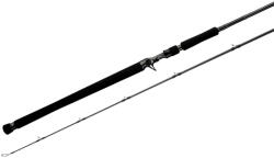 Zetrix Hayron - SwimBait Edition 822SBE (2, 49m max 140g) Casting (2nd Generation)