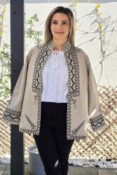 Magazin Traditional Sacou traditional Caliope 11