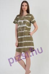 Vienetta Női hálóing (NHI5282 L)