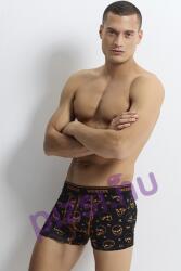 Wooster Férfi boxeralsó (WST0114 XL)
