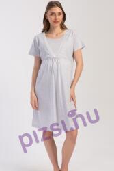 Vienetta Kismama hálóing (NHI4701 L)