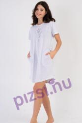Vienetta Női hálóing (NHI5199 2XL)