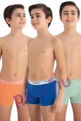 Wooster Fiú boxeralsó (WST0289 13-14 éves)