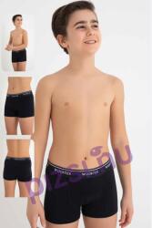 Wooster Fiú boxeralsó (WST0267 9-10 éves)
