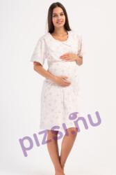 Vienetta Kismama hálóing (NHI4808 2XL)