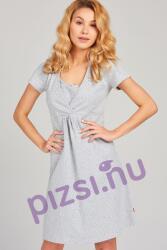 Muzzy Kismama hálóing (NHI3020 XL)