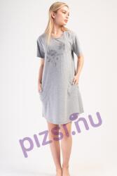 Vienetta Extra méretű női hálóing (NHI7438 4XL)