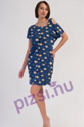 Vienetta Női hálóing (NHI5815 XL)