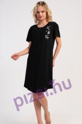 Vienetta Női gombos hálóing (NHI6329 L)