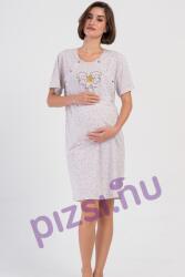 Vienetta Kismama hálóing (NHI4811 L)