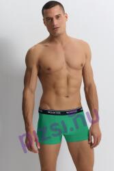 Wooster Férfi boxeralsó (WST0042 M)