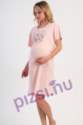 Vienetta Kismama hálóing (NHI8132 M)