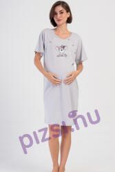 Vienetta Kismama hálóing (NHI4802 L)