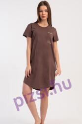 Vienetta Női hálóing (NHI6161 XL)