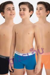 Wooster Fiú boxeralsó (WST0296 7-8 éves)