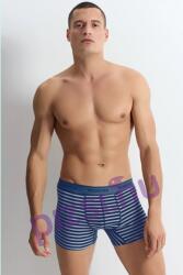 Wooster Férfi boxeralsó (WST0134 XL)