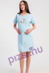 Vienetta Kismama hálóing (NHI8030 2XL)