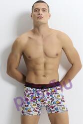 Wooster Férfi boxeralsó (WST0102 M)