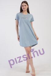 Vienetta Női hálóing (NHI5894 XL)