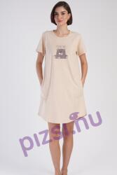 Vienetta Női hálóing (NHI5946 XL)