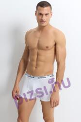 Wooster Férfi boxeralsó (WST0011 S)