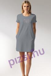 Vienetta Női hálóing (NHI6153 XL)