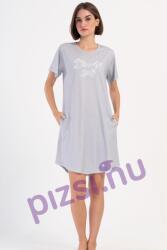 Vienetta Extra méretű női hálóing (NHI7478 2XL)
