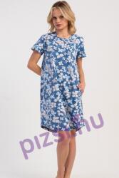 Vienetta Pamut női hálóing (NHI6256 2XL)