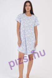 Vienetta Extra méretű női hálóing (NHI7441 3XL)