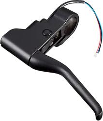  Xiaomi roller fékkar (M365, Pro, 1S, Pro2) (SKA-80)