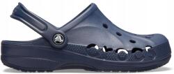 Crocs Flip-flop papucs Crocs Baya Clog M10/W12 43, 5 Navy (10126-410)
