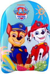 Gimsa Mancs Őrjárat Big Smile kickboard, úszódeszka 45 cm GIM87035100 (GIM87035100)