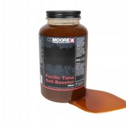 CC Moore booster Pacific Tonhal Csali Booster 500ml (90239)