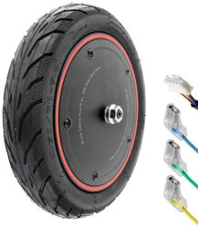  Xiaomi Electric Scooter 4 Pro (1st gen) motor (36V, 350W)