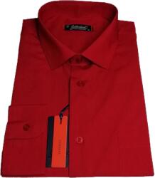 Goldenland Hosszú ujjú férfi ing - goldenlandfashion - 8 990 Ft