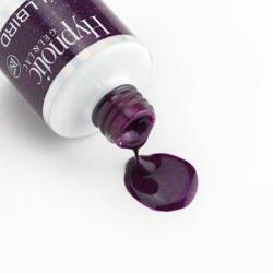 BrillBird - Hypnotic Gel&Lac - 187 - 4ml
