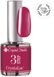 Crystal Nails - 3 STEP HEMA FREE CRYSTALAC - 3S15 - 4ml