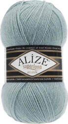 alize Superlana Klasik fonal 463 Aqua