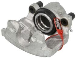 LAUBER Etrier frana LAUBER 77.5859 (77.5859) - fixbox