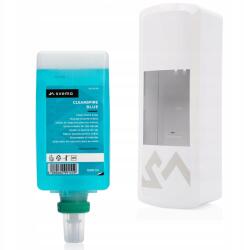  Nexxt/Svema automata adagoló fehér habszappan Cleanspire Blue 1000m (5903818583374)