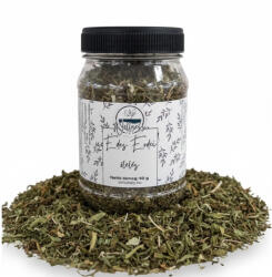 Ízműhely Manufaktúra - Wellness Tea- Édes Erdei Ölelés 40g